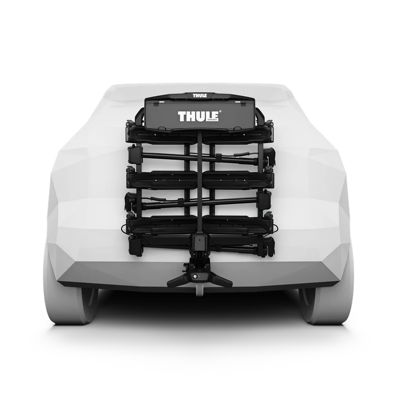 Thule OutPace