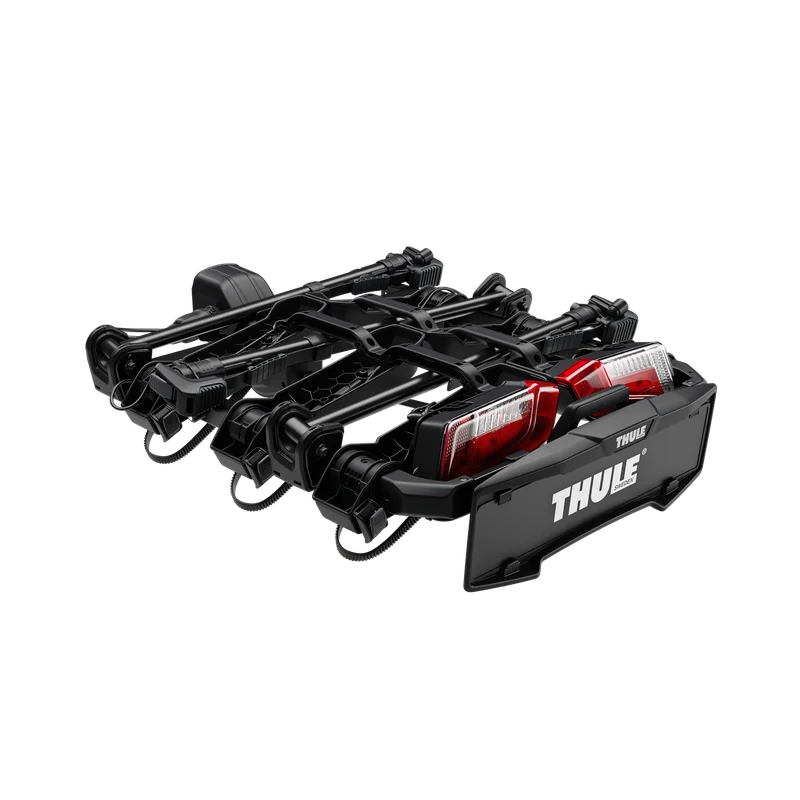 Thule OutPace