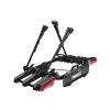 Thule OutPace