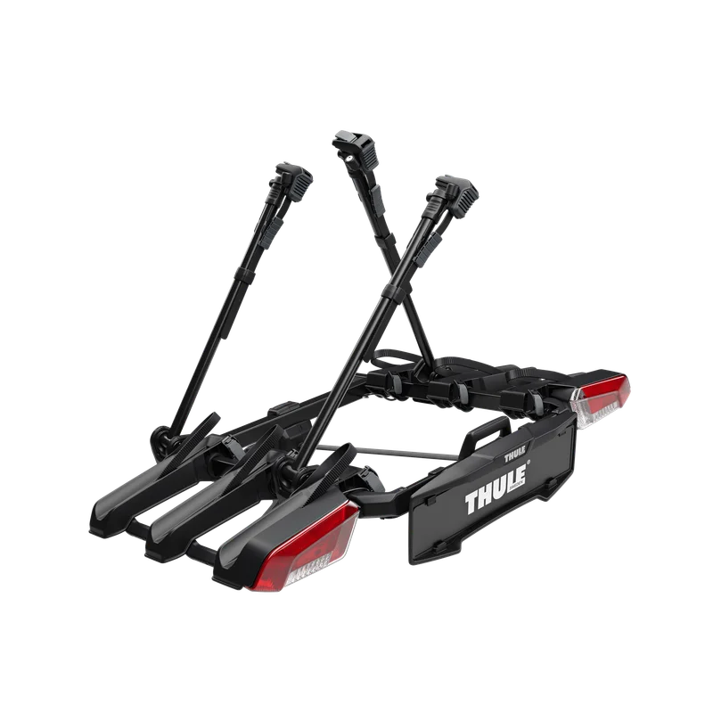 Thule OutPace