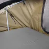 Thule Outset and Thule Approach M fitted sheet