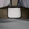 Thule Outset and Thule Approach M fitted sheet