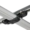 Thule mounting brackets