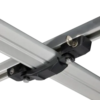 Mounting brackets