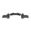 Thule mounting brackets