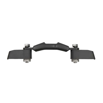 Mounting brackets