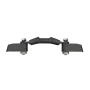 Thule mounting brackets