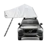 Thule Tepui Weatherhood-Autana 4