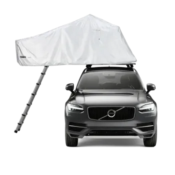 Tepui Weatherhood-Autana 4