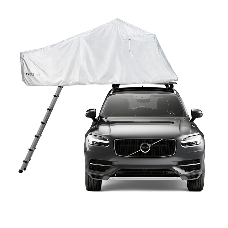 Thule Tepui Weatherhood-Autana 4