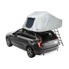 Thule Tepui Weatherhood-Autana 4