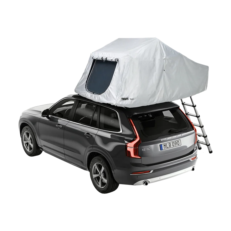 Thule Tepui Weatherhood-Autana 4