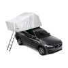 Thule Tepui Weatherhood-Autana 4