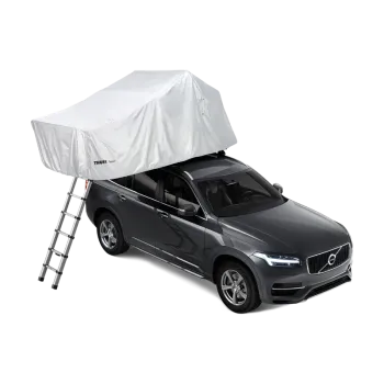 Tepui Weatherhood-Autana 4