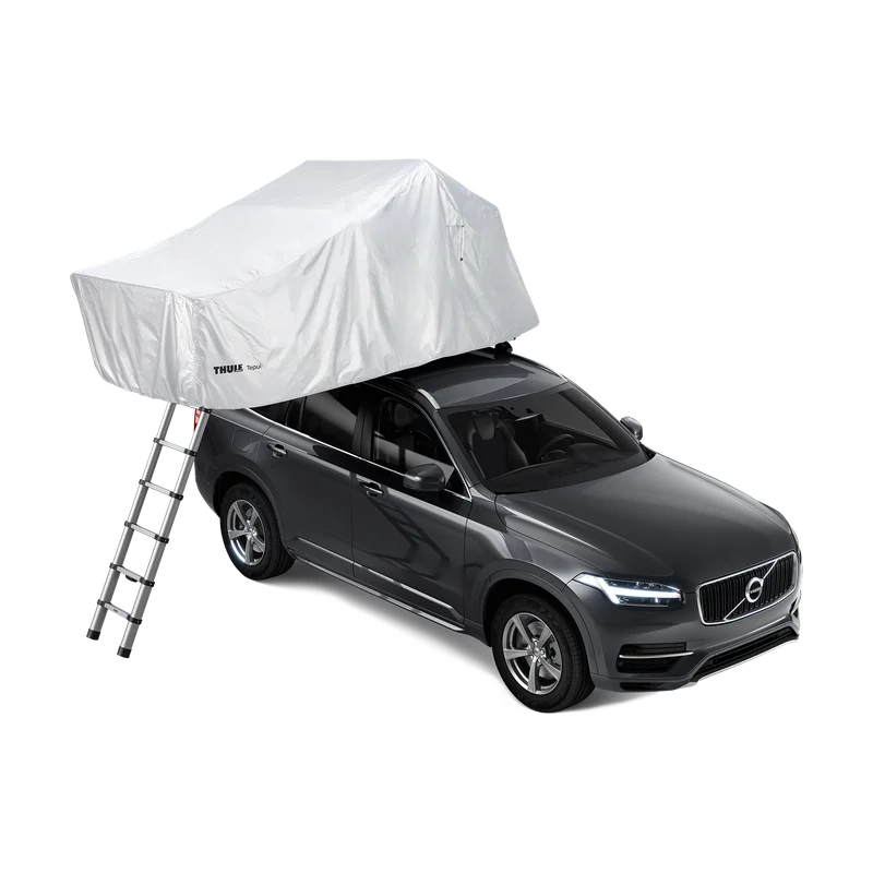 Thule Tepui Weatherhood-Autana 4
