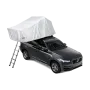 Thule Tepui Weatherhood-Autana 4