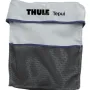 Katusetelgi tarvik THULE Tepui Boot Bag Single, Haze Gray (FI)