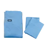 Thule Foothill bedding