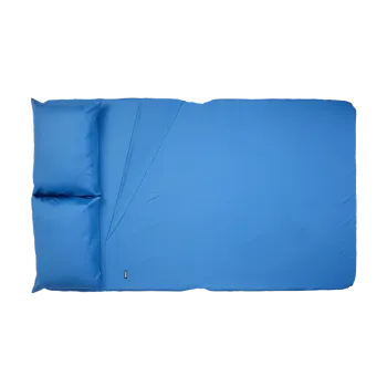Foothill bedding