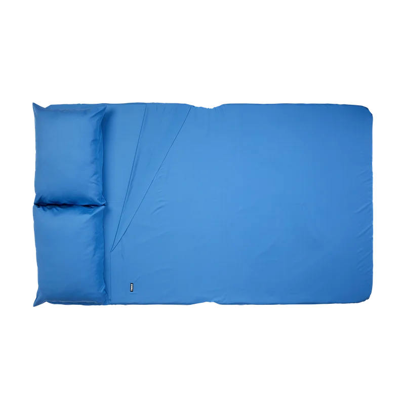 Thule Foothill bedding