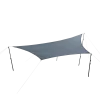 Thule Starset tarp