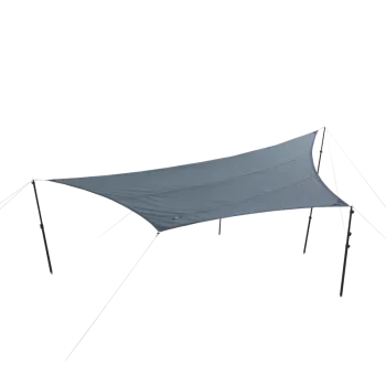 Starset tarp