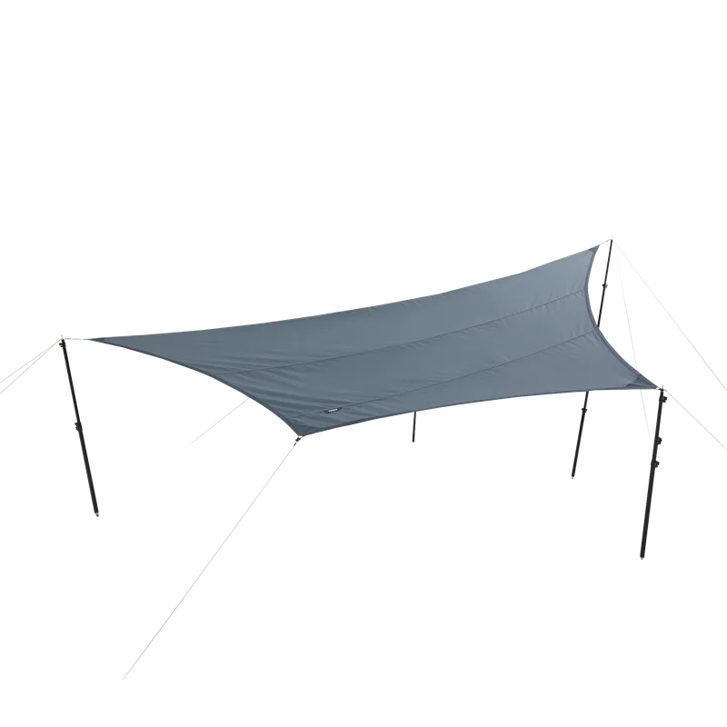 Thule Starset tarp