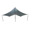 Thule Starset tarp