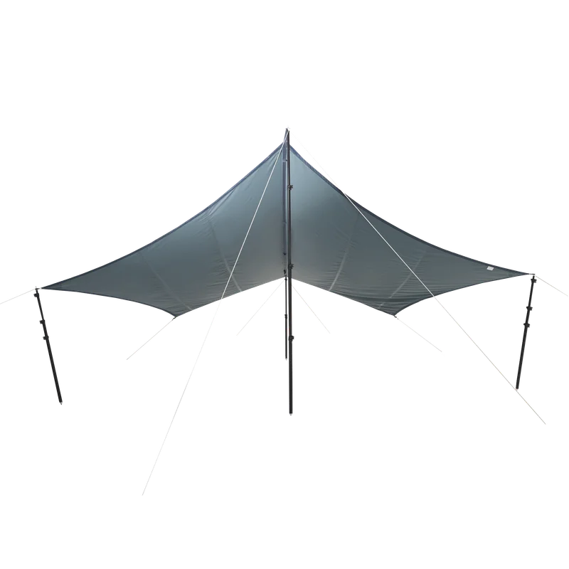 Thule Starset tarp