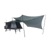 Thule Starset tarp