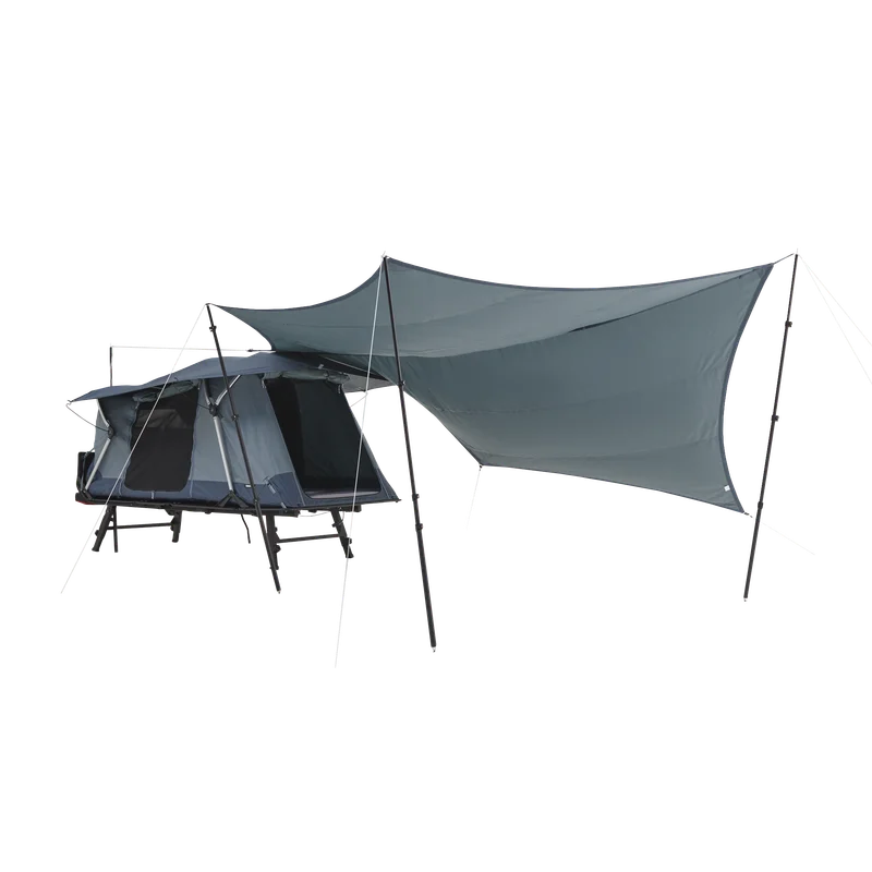 Thule Starset tarp