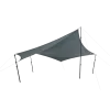 Thule Starset tarp