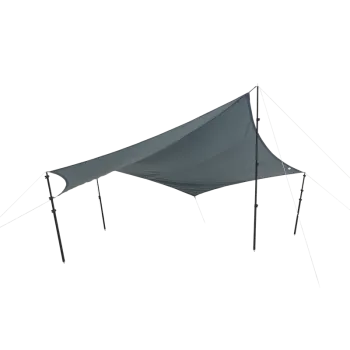Starset tarp