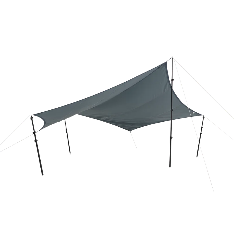 Thule Starset tarp