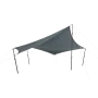 Thule Starset tarp