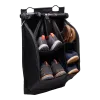 Thule rooftop tent organizer