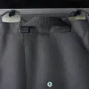 Thule rooftop tent organizer