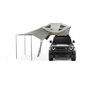 Approach Awning S/M
2-3-inimese katusetelgi varikatus