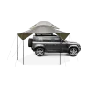 Thule Approach Awning S/M
2-3-inimese katusetelgi varikatus