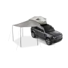 Thule Approach Awning S/M
2-3-inimese katusetelgi varikatus