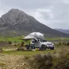 Thule Approach Awning S/M
2-3-inimese katusetelgi varikatus