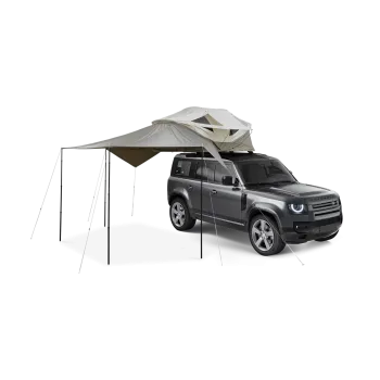 Approach Awning S/M
2-3-inimese katusetelgi varikatus