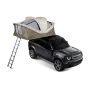 Thule Approach insulator S
2-inimese katusetelgi tepitud soojustus