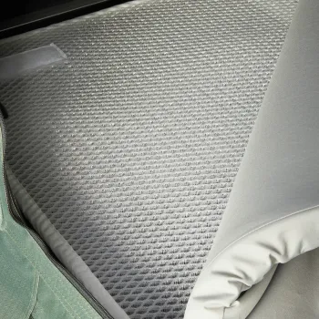 Anti-condensation mat-Foothill