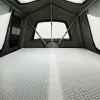 Thule anti-condensation mat-Foothill