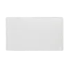 Thule anti-condensation mat-Foothill