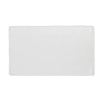 Anti-condensation mat-Foothill