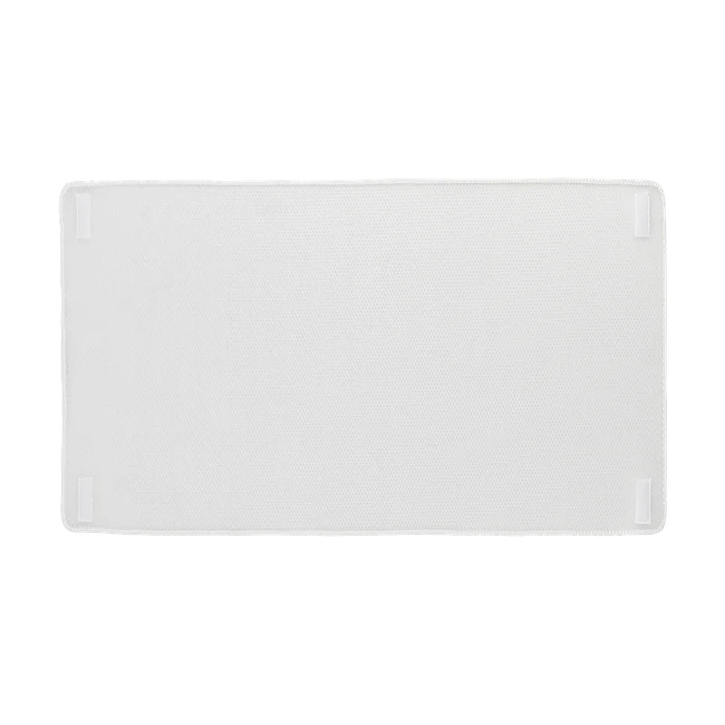 Thule anti-condensation mat-Foothill