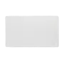 Thule anti-condensation mat-Foothill