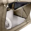 Thule Anti Condensation Mat S